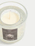 Neroli, Lime & Bergamot Light Up Candle